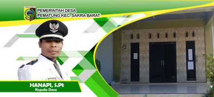 Album : Slider Desa Pematung